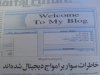 DSC00452.JPG