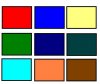 Mygallery.JPG