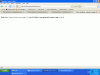Untitled-1.gif