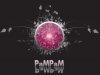 PaMPaM.jpg