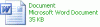 Document.GIF