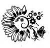 Floral_06.jpg