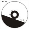 cd_art_05.jpg