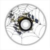 cd_art_08.jpg