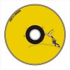 cd_art_06.jpg