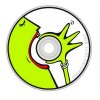 cd_art_03.jpg