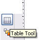 table tools.jpg