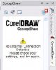 docker 14 conceptshare.jpg