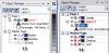 object manager.jpg