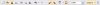 standard tab.jpg