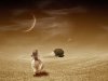 u26_4957.jpg