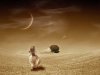 u26_4958.jpg