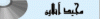 10.gif