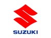 Suzuki_logo.jpg