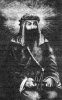 Ali1.jpg