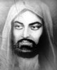 Hosein.jpg