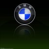 BMW-vector-.jpg