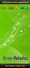 arvin_jabe_slide-copy.jpg