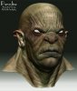 orc head2.JPG