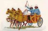 Four-horses command chariot  Achaemenian.jpg