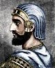 cyrus1.jpg