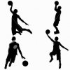 ist2_1541521_basketball_silhouette_collection_vector_jpg.jpg