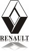 Renault.jpg
