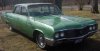 64Buick1-small.jpg