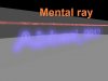 Mental-ray.jpg