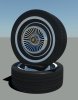 Tire-render.jpg