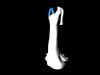 dress_03.jpg