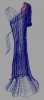 dress_05.JPG