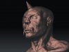 ZBRUSH~9.jpg