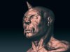 ZBRUSH~1.jpg