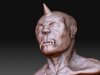 ZBRUSH~10.jpg