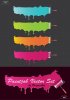 Vector  PaintJob.jpg