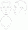 male-head-2.gif