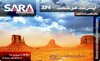 SARA-internetcard2.jpg