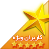 vip_ad.png