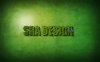 sradesign.net2.jpg
