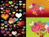 hearts.jpg