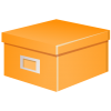 Box_orange.png