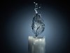 onetwo.blogfa.com_Water_flame.jpg