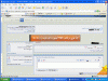 majidonline.GIF