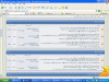 majidonlineindex.GIF