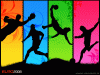 UERO_2008_By_Hackerz.gif