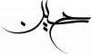 HOSSEIN.jpg