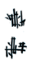 zxc.gif