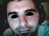 eye-01.jpg