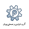 logo1.png